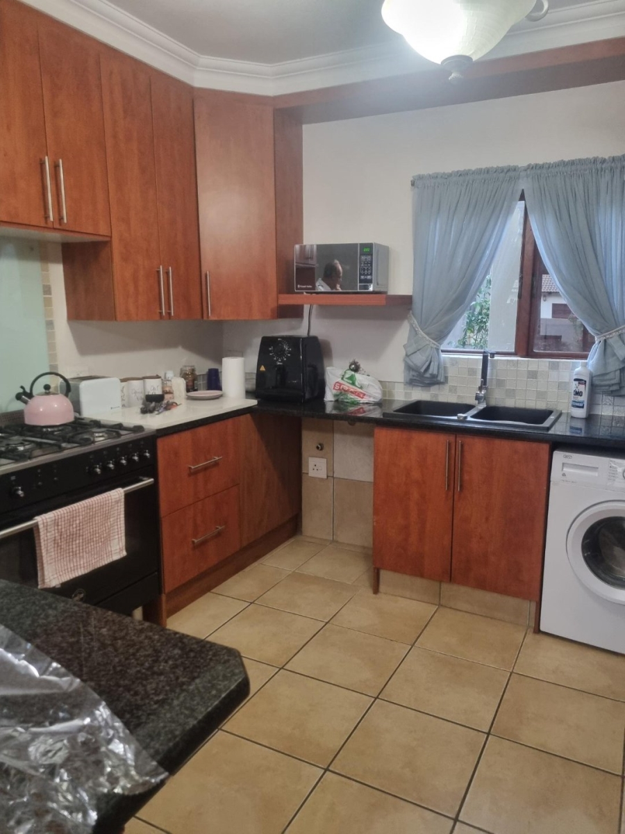 2 Bedroom Property for Sale in Melodie North West